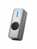 Кнопка выхода TS-NoTouch IP68