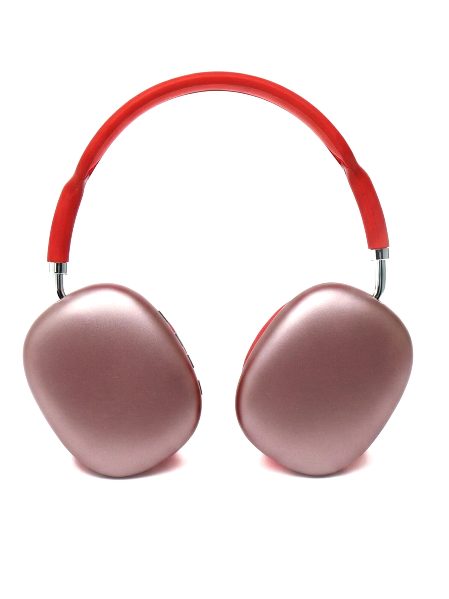 Беспроводные Bluetooth - наушники P9, полноразмерные, с микрофоном