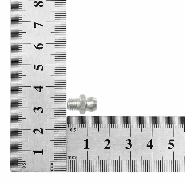 Масленка (1233581) — фото 1