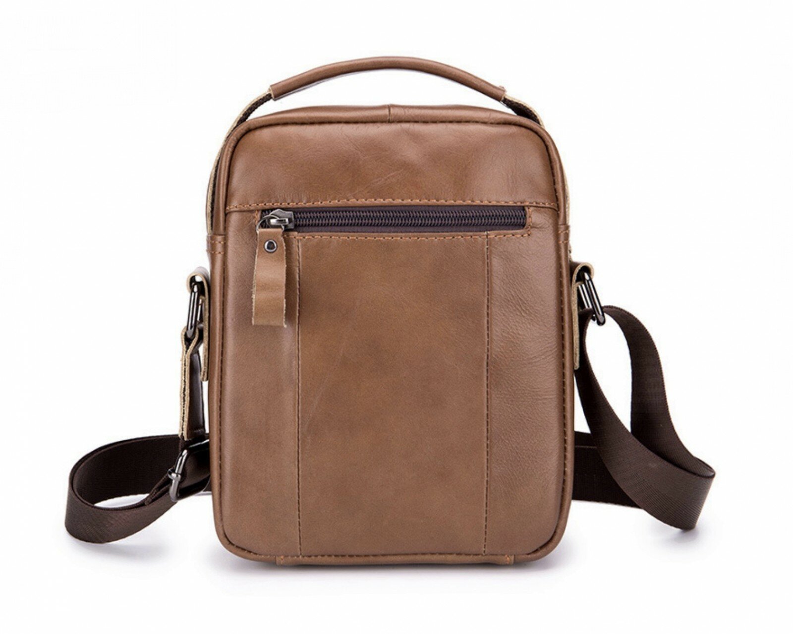 Сумка планшет