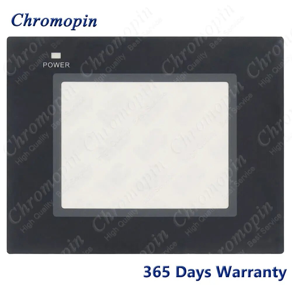 Сенсорная панель Chromopin NB3Q-TW00B NB3Q-TW01B