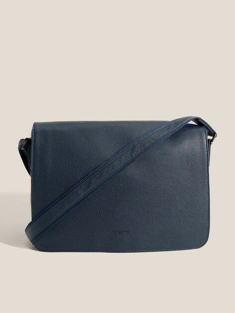 Сумка кросс-боди TENDANCE 