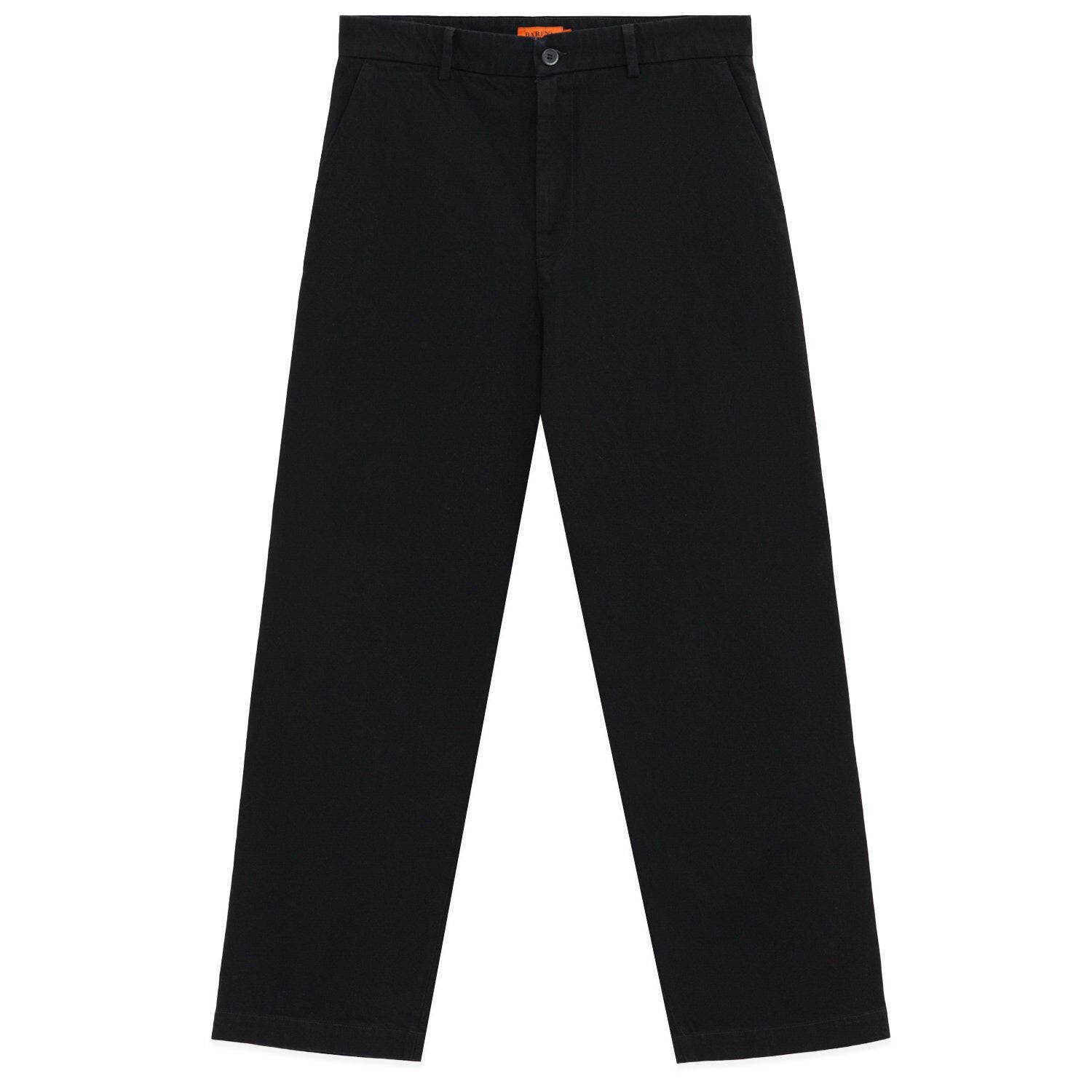 Брюки Брюки Barena Venezia Pantalone Canasta Macado 