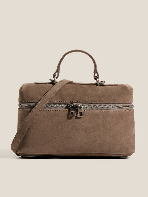 Сумка Maison David 