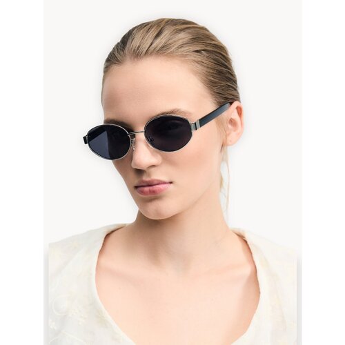 Солнцезащитные очки Zarina черный 918₽