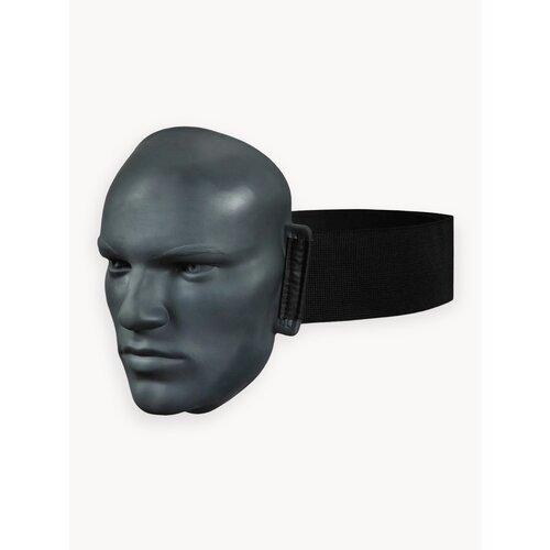 Тренажер боксерский TITLE Boxing Heavy Bag Striking Mask