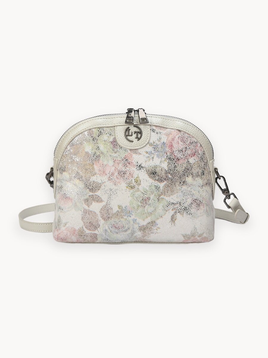 Сумка кросс-боди