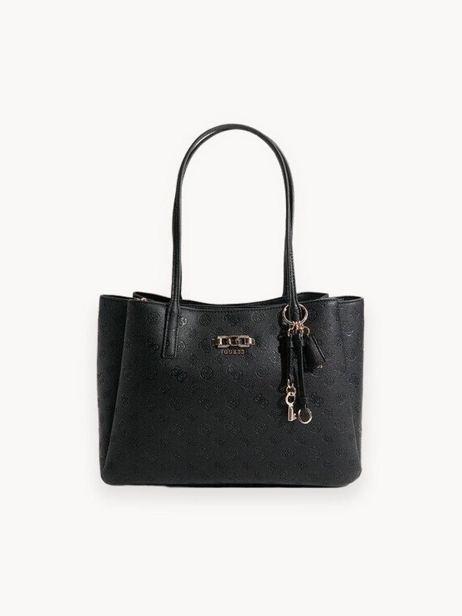 Сумка тоут GUESS 