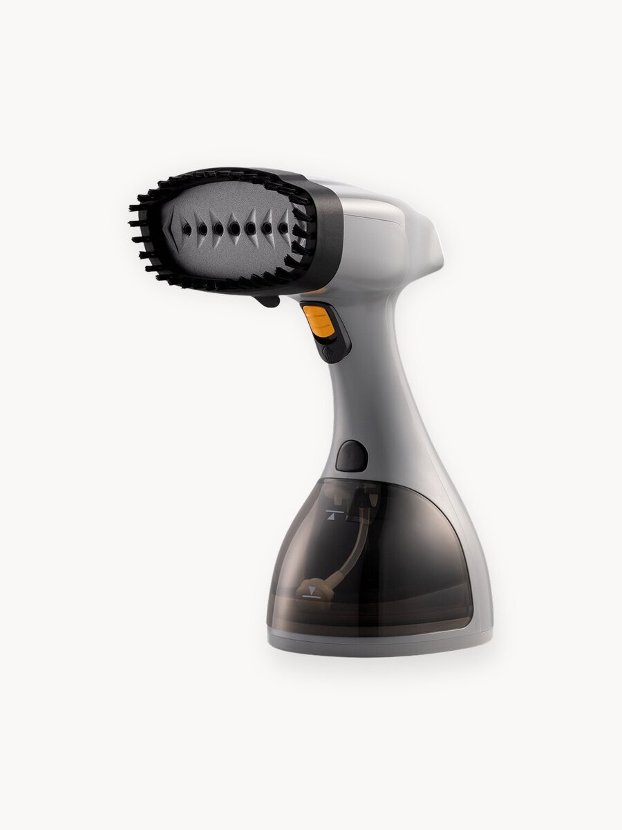 Ручной отпариватель Kitfort КТ-9151