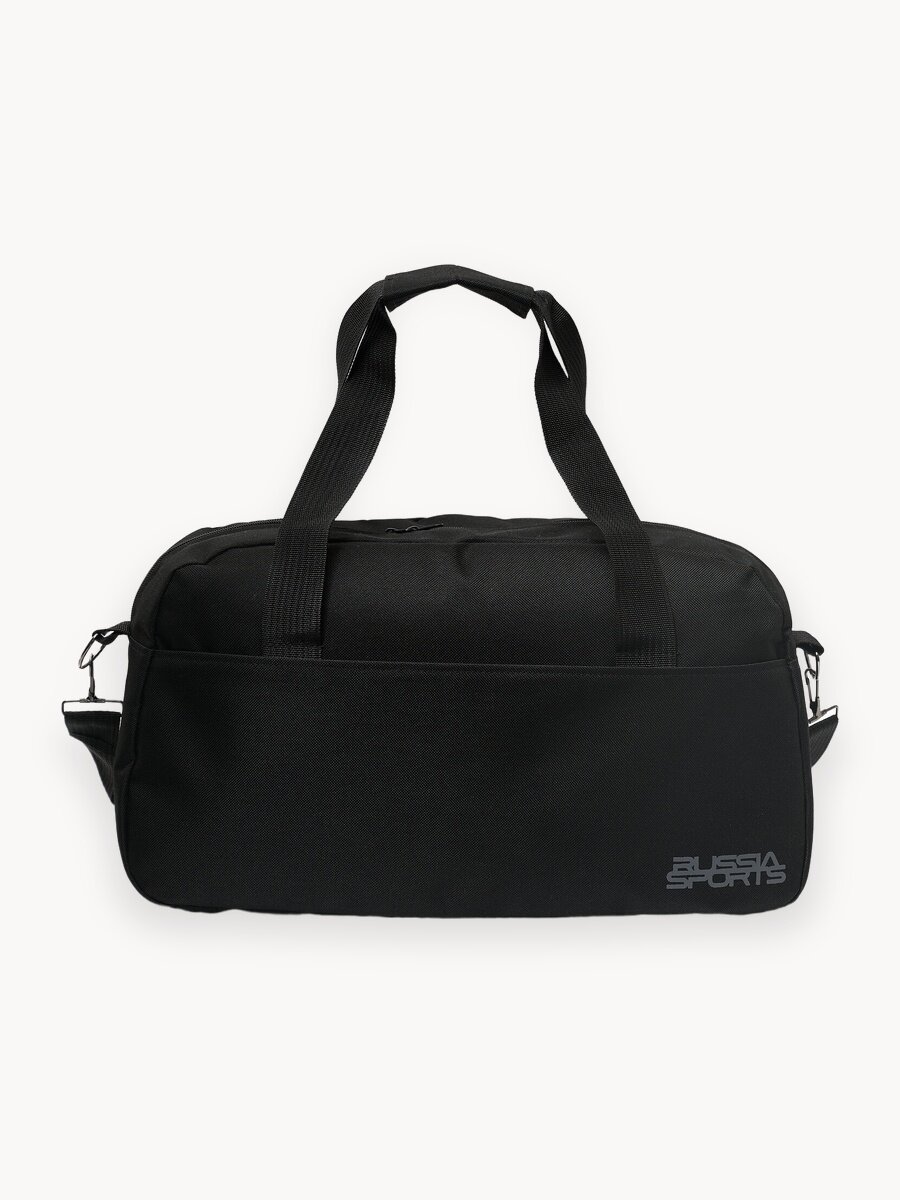 Сумка спортивная 