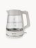 Электрический чайник Gressel GRK-1115