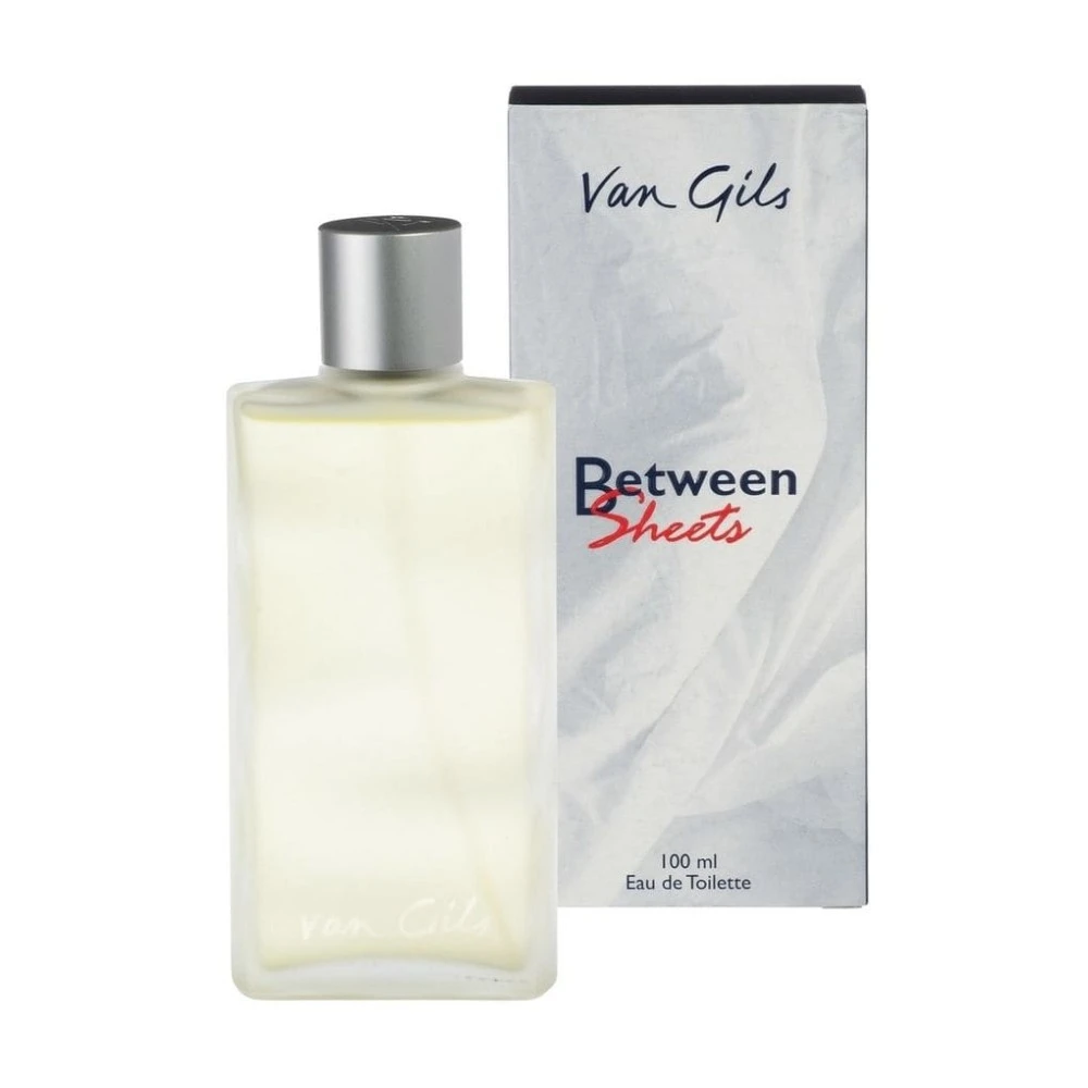 Van Gils Between Sheets аромат для мужчин 100 мл / Ван Гилс Бетвин