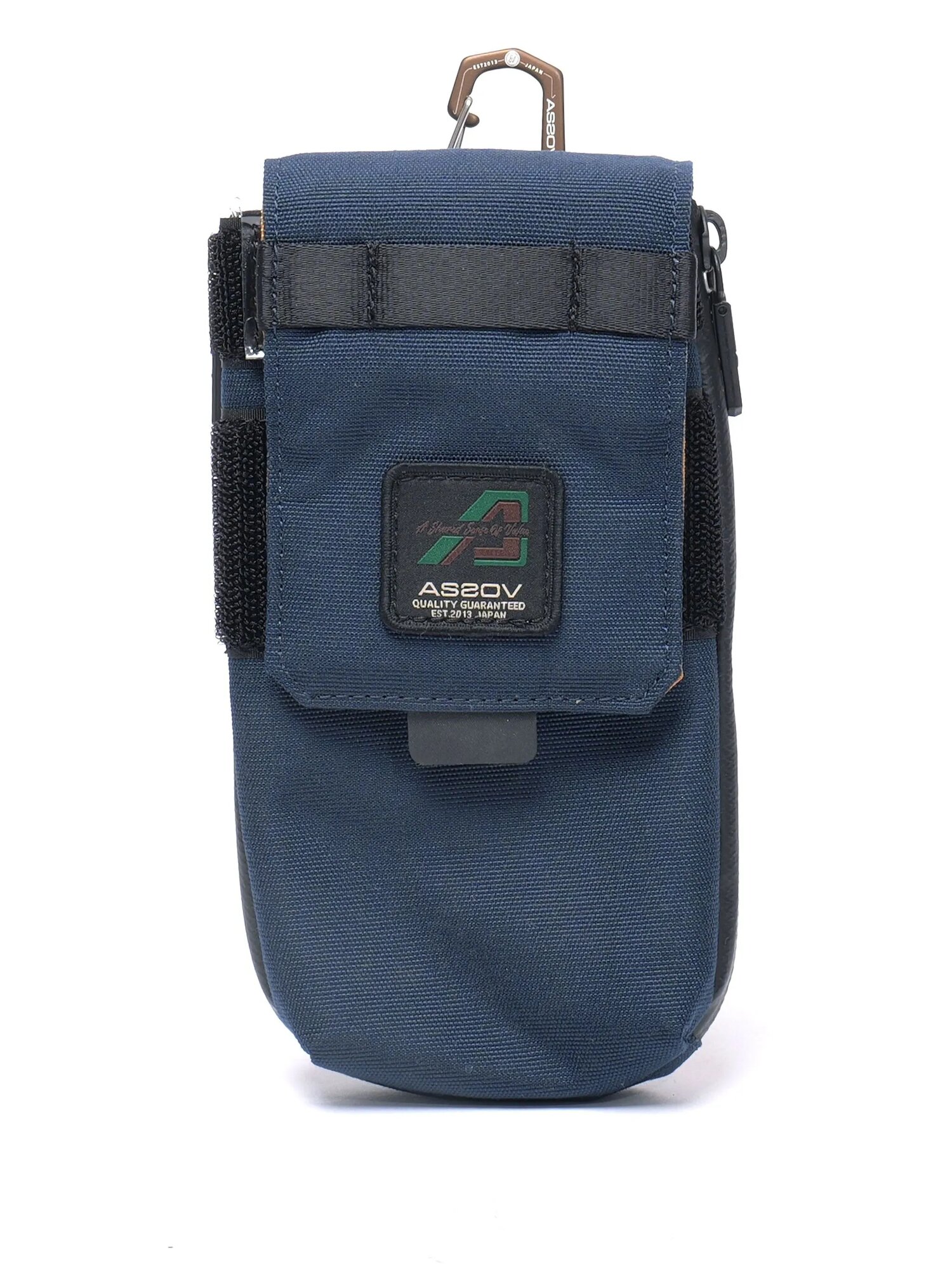 Чехол для телефона Cordura Standard Series