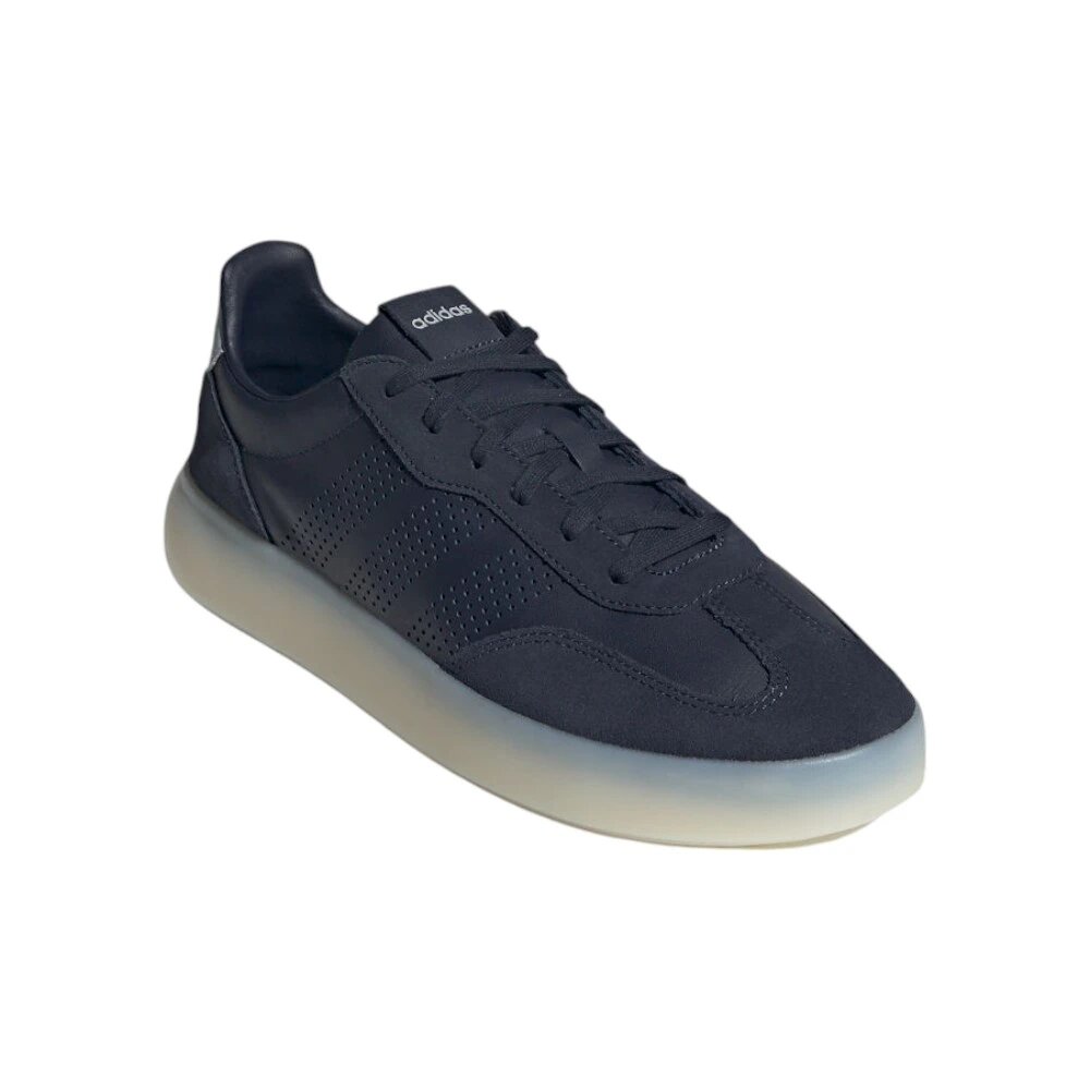 Кеды Adidas Barreda Decode Shoes — фото 1