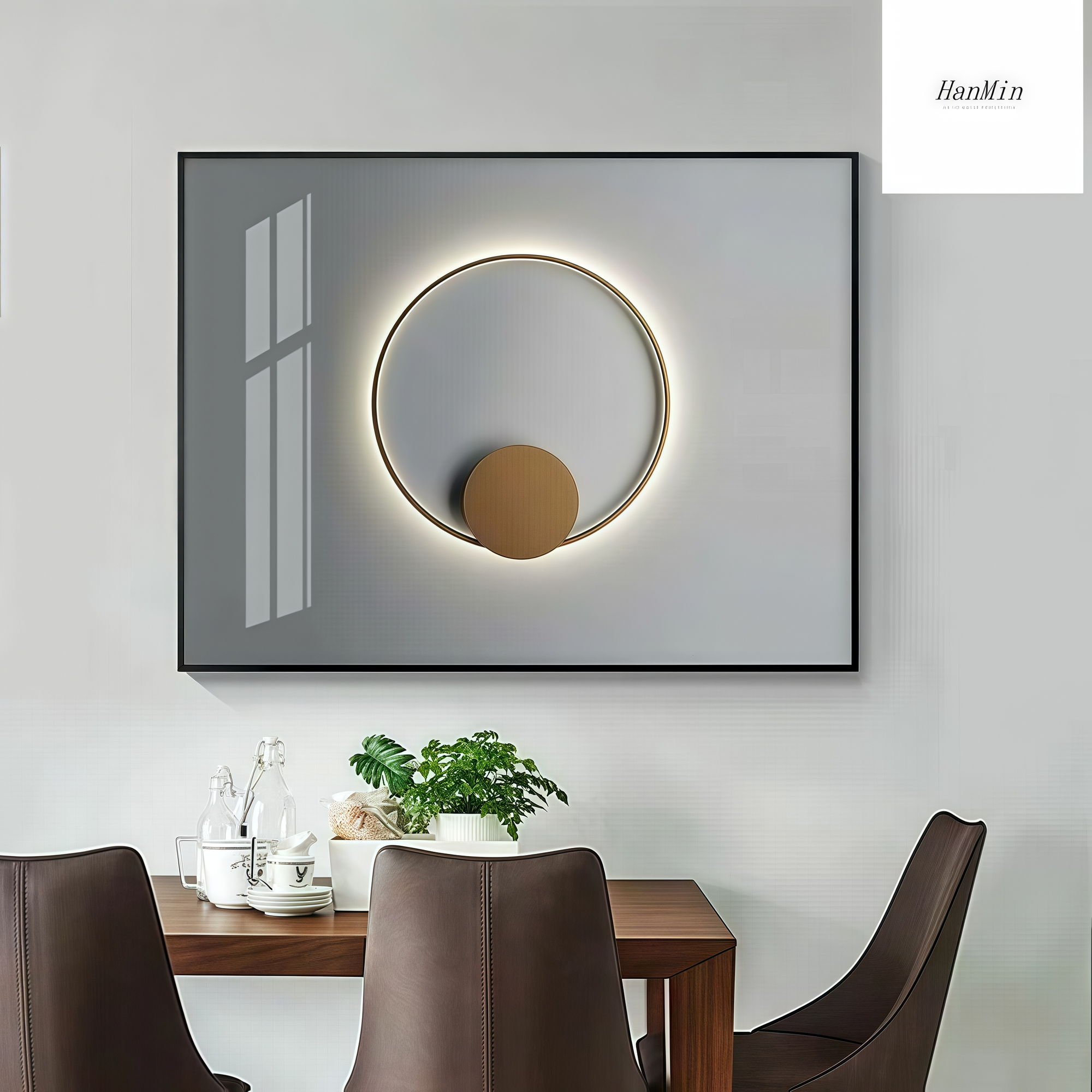 Крышки электросчетчиков R988, ABS пластик, навесные, 50x40 см, белые