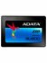 Твердотельный накопитель ADATA Ultimate SU800 SATA ASU800SS-512GT-C