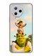 shrek 2
