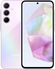 Смартфон Samsung Galaxy A35 5G