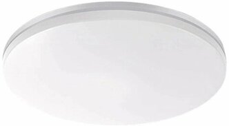 Потолочный светильник Aqara Smart Lamp L1-350 (ZNXDD01LM) CN.