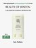 Крем для лица с пробиотиками солнцезащитный | Beauty of Joseon Relief Sun: Rice+...