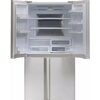 Фото Sharp SJ-GX98PBK/PWH