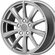Колесный диск Carwel Лабаз 6.5x16 5*114.3 ET43 DIA67.1 SL