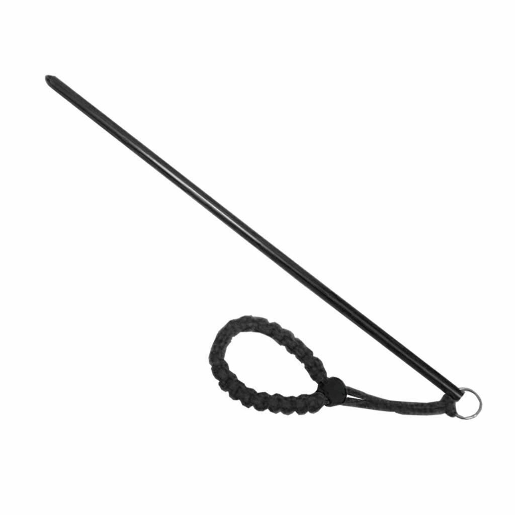 Индикаторная палка для дайвинга