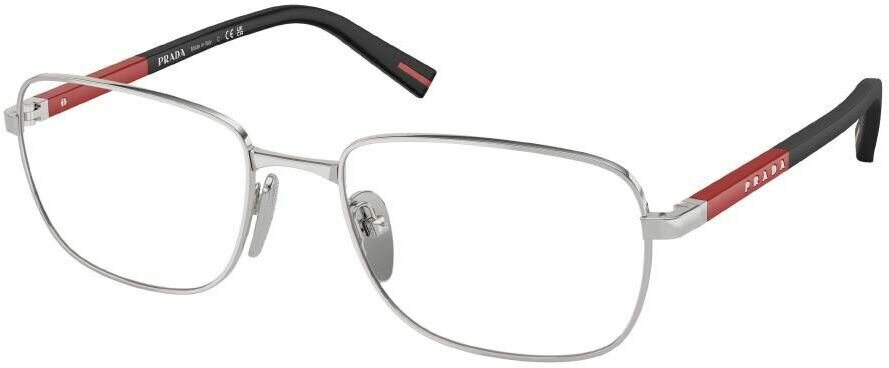 Prada Linea Rossa 0PS 52QV / 54 1BC1O1