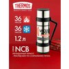 Фото Thermos NCB