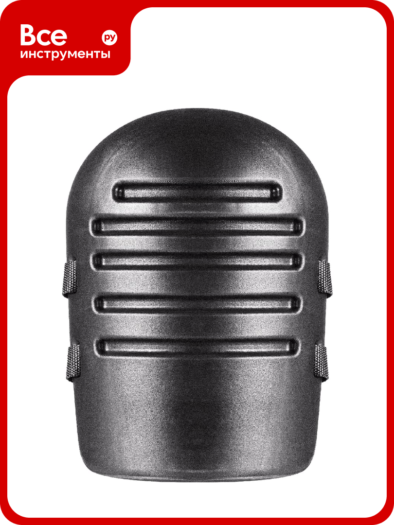 Приспособления защитные для коленных суставов росток 1 пара зпкс-95 00-00000254