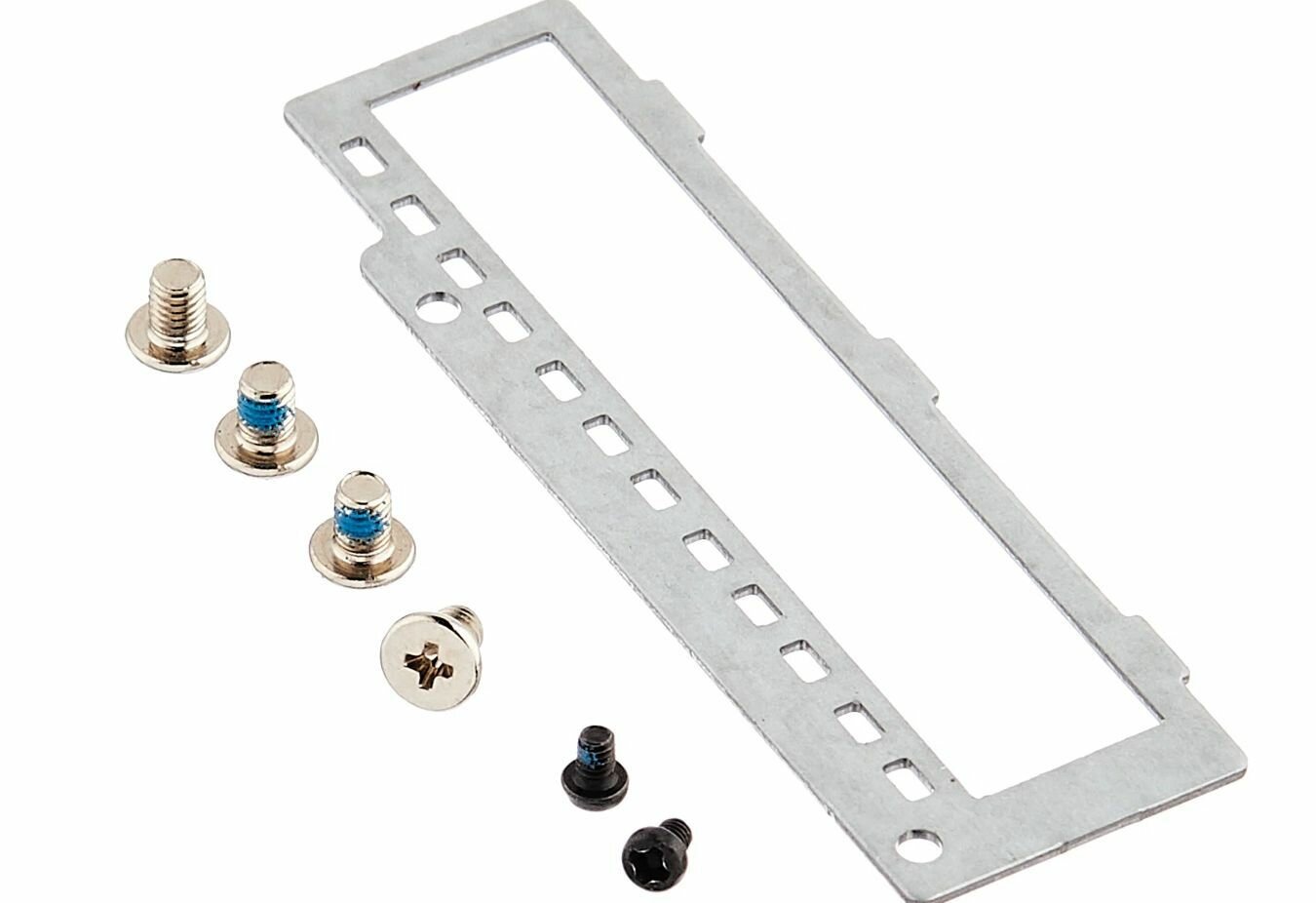 Сетевой адаптер Quanta Computer 1HY9ZZZ0996 — фото 1