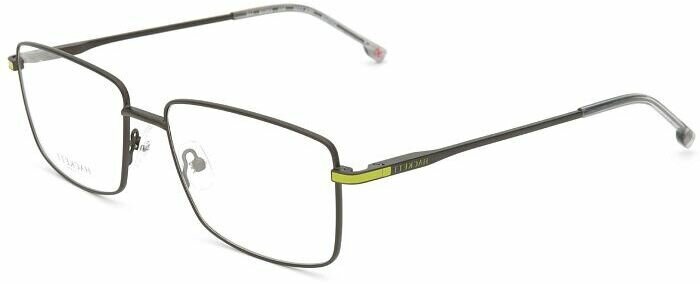 Hackett HEK 1335 900