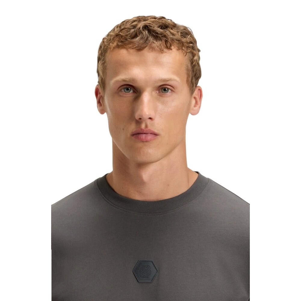 Футболка BOSS, размер L — фото 1