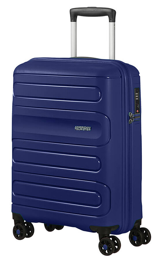 Чемодан American Tourister