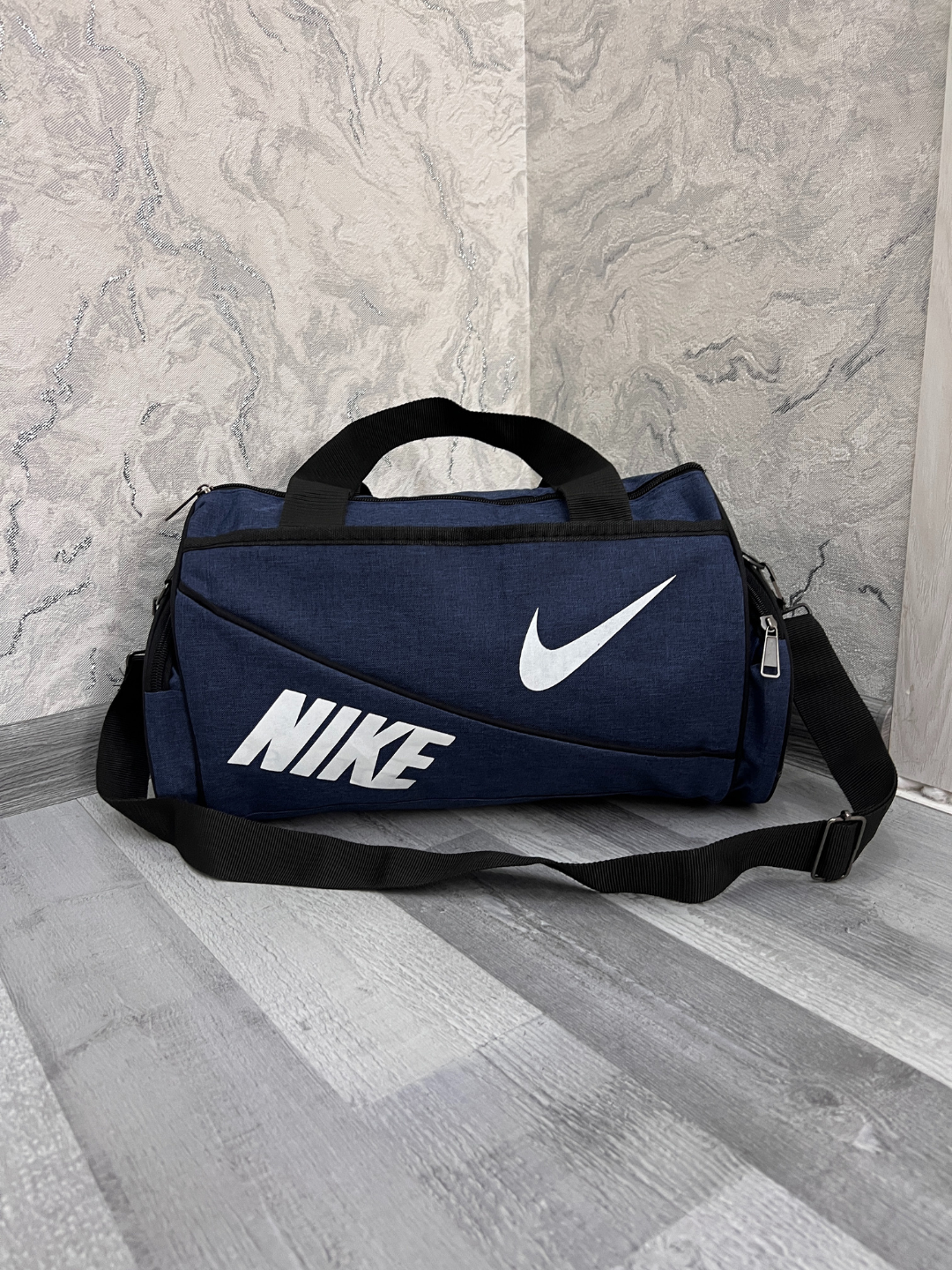 Сумка спортивная