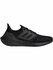 Кроссовки adidas Ultraboost 22