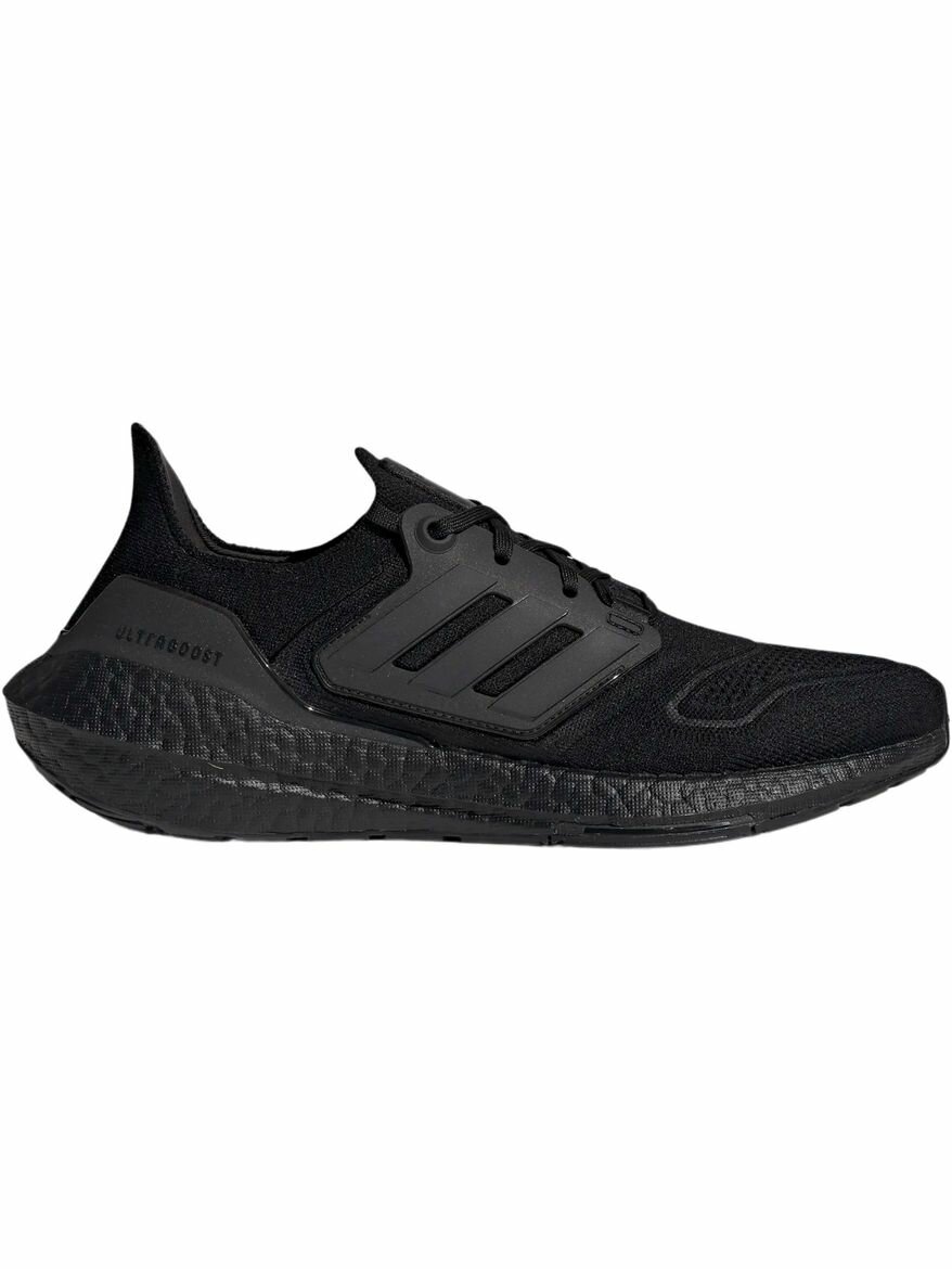 Кроссовки Ultraboost 22