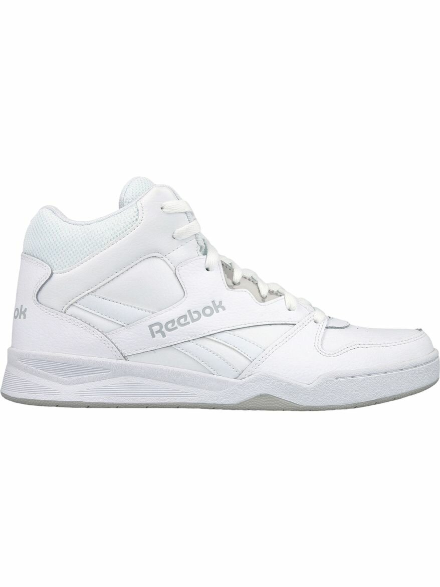Кеды Reebok Royal BB4500