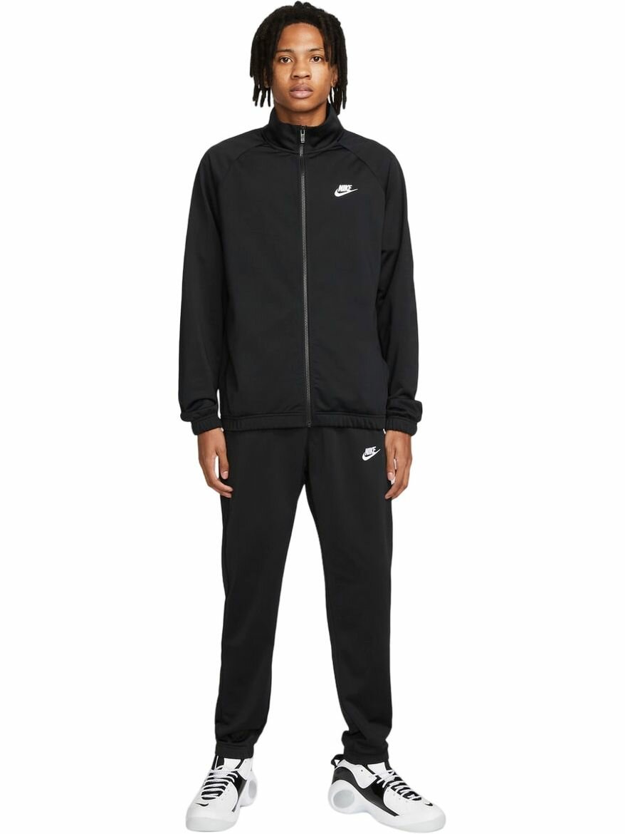 Костюм спортивный NIKE