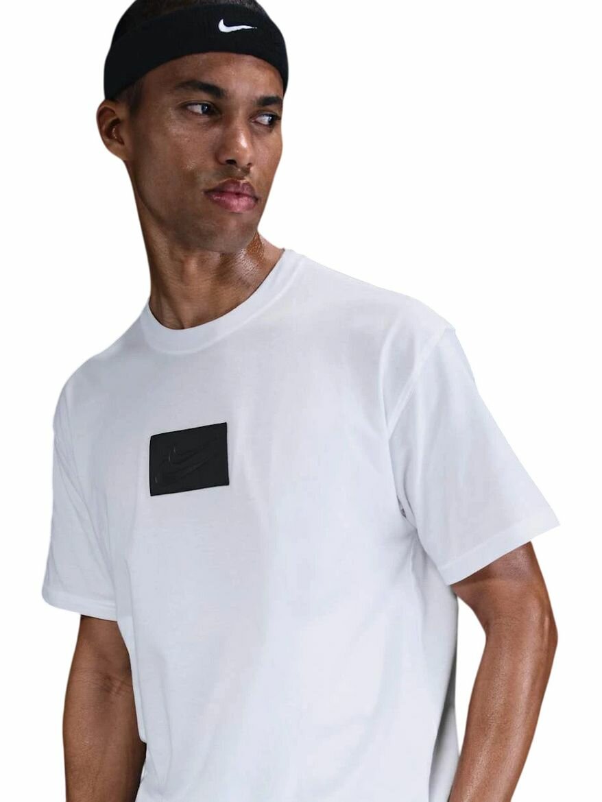 Футболка NIKE KD Max90 T-Shirt