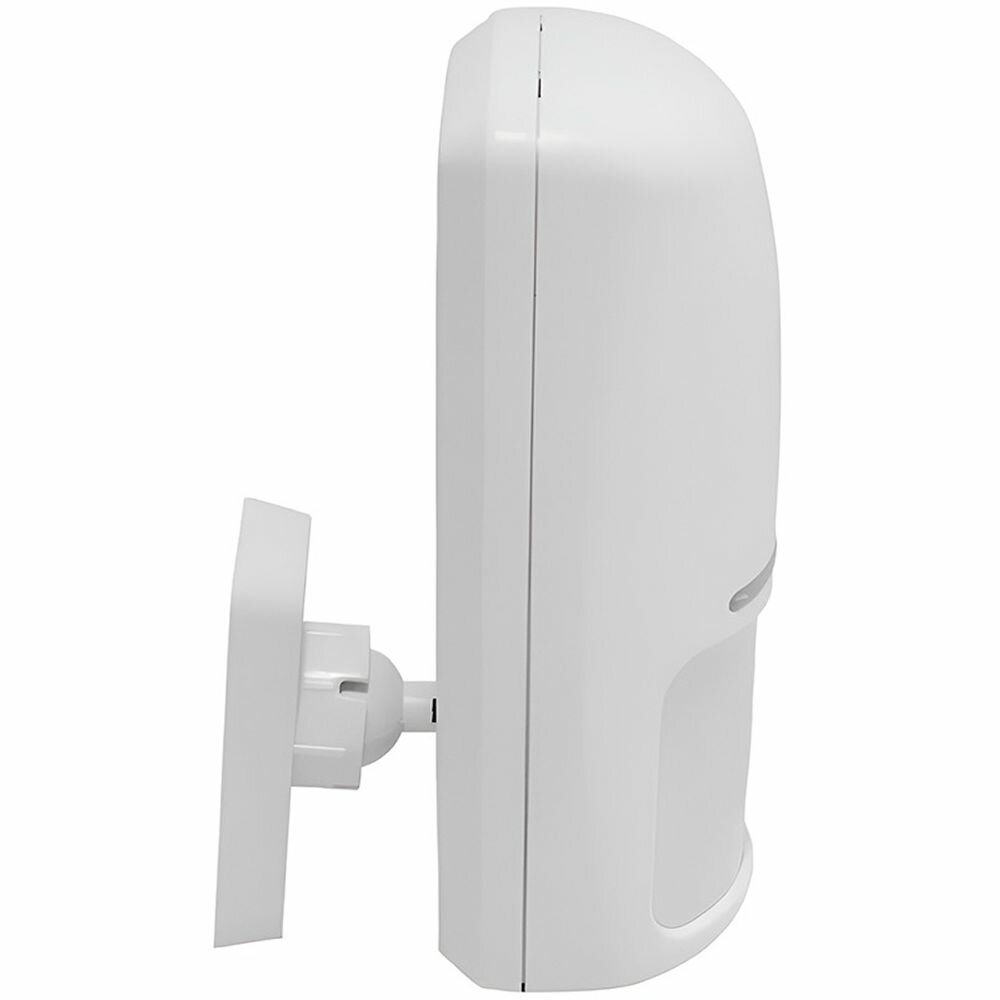 Датчик движения CARCAM Wireless Motion Sensor PIR-03