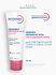 BIODERMA Sensibio Defensive Насыщенный увлажняющий крем для чувст...