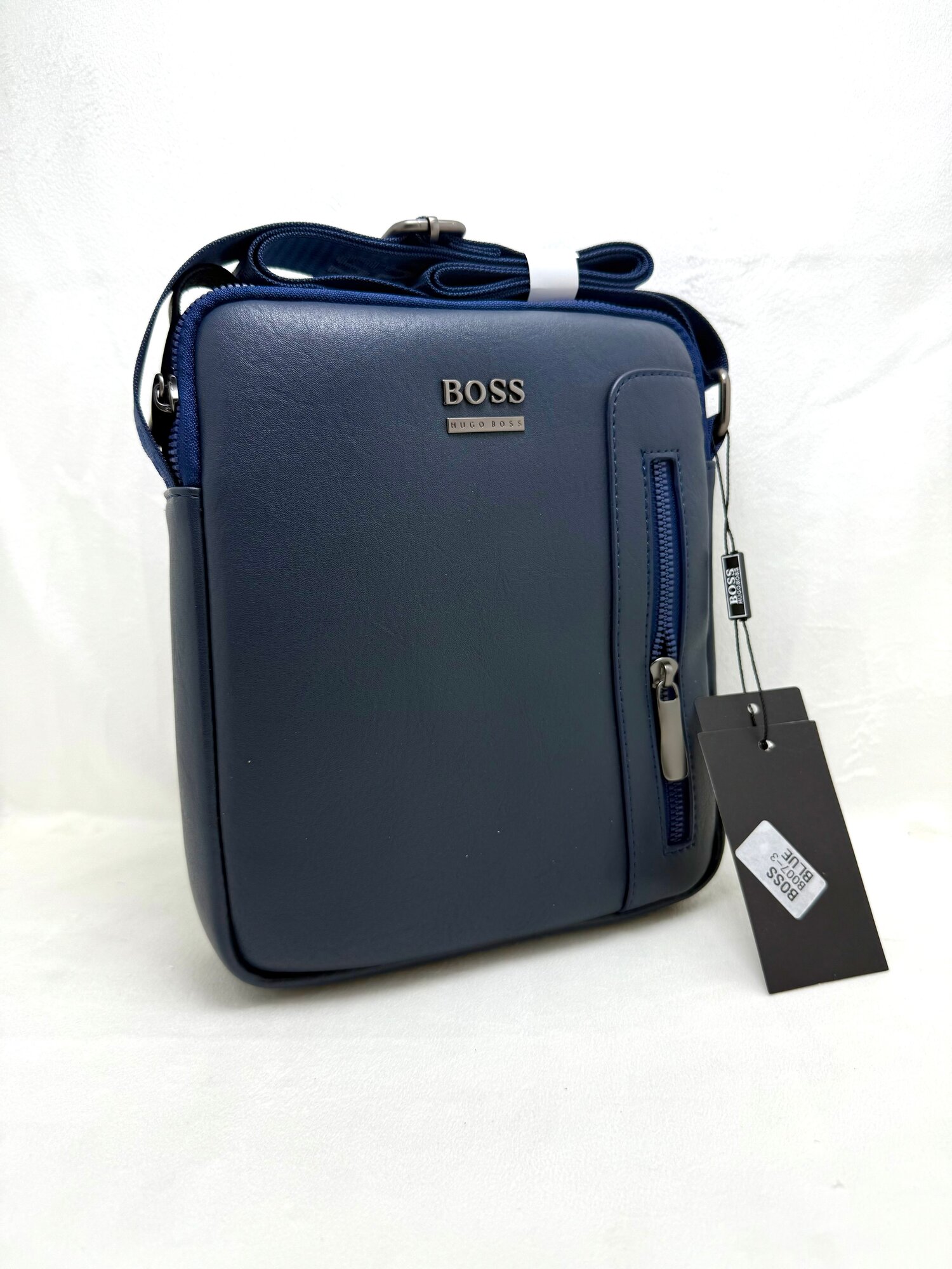 Сумка кросс-боди