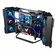 CoolerMaster MasterFrame 700