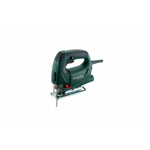 Metabo STEB 70 Quick (601040500)