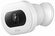 IP-камера IMOU IPC-F88FIP-V2, фиксированная, 8 Мп, 2,8мм, IP66