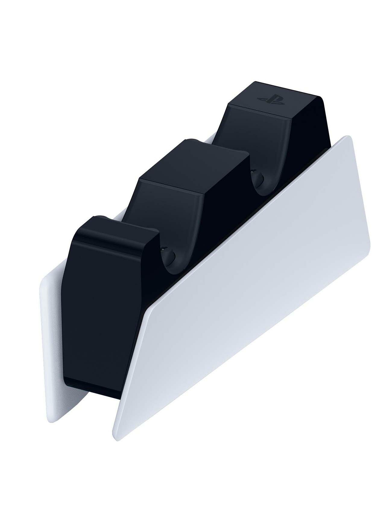 Зарядная станция Sony для двух DualSense CFI-ZDS1