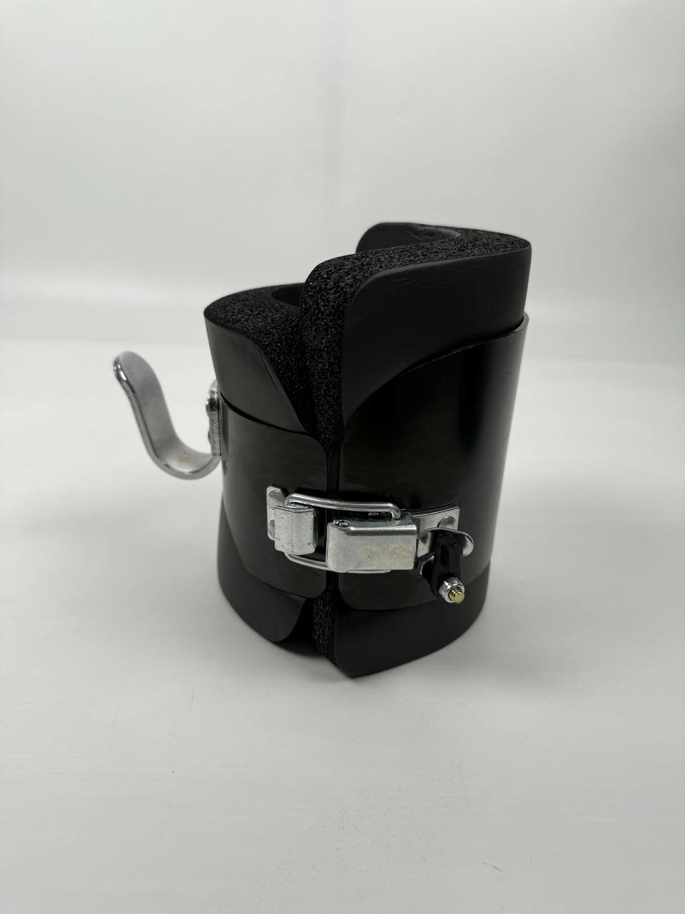 Инверсионная Терапия (Декомпрессия Позвоночника) Pull-Up Bar, Brand — фото 1