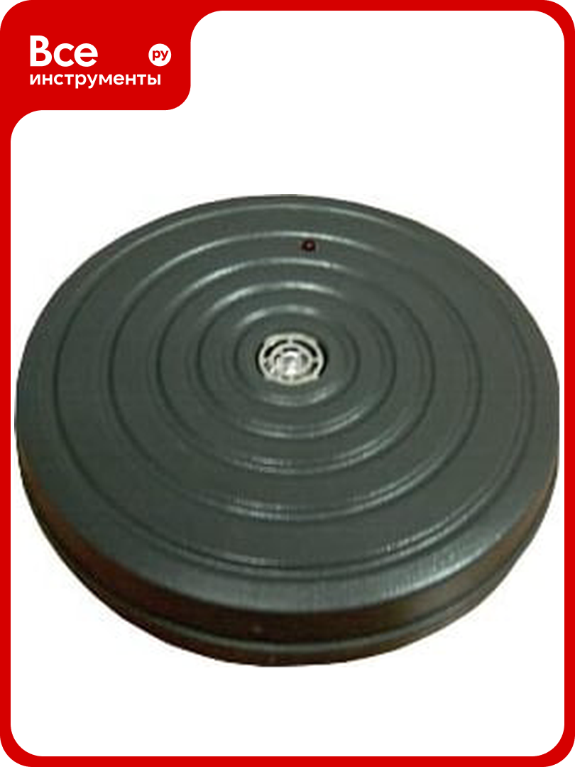 Универсальный автономный ультразвуковой отпугиватель экоснайпер LS-989