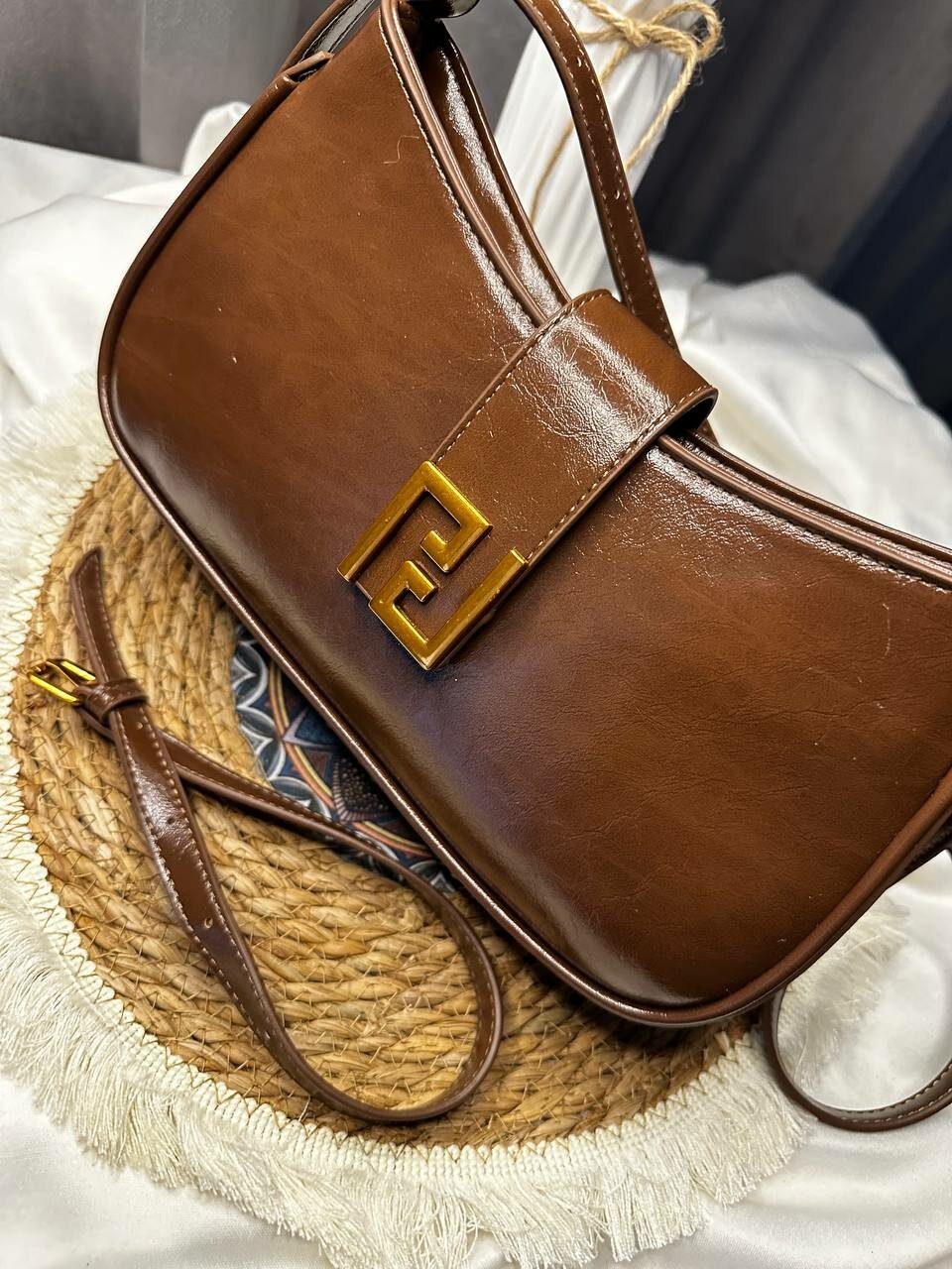 Сумка  sumka lix